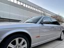 ＸＪ８　Ｌ　３．５　ＸＪ８　Ｌ　３．５　ロングボディ・走行２９０００ｋｍ・禁煙・右ハンドル・２ＷＤ・ＡＢＳ・フロア６ＡＴ／ＨＩＤ・パワーシート（30枚目）
