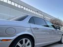 ＸＪ８　Ｌ　３．５　ＸＪ８　Ｌ　３．５　ロングボディ・走行２９０００ｋｍ・禁煙・右ハンドル・２ＷＤ・ＡＢＳ・フロア６ＡＴ／ＨＩＤ・パワーシート（31枚目）