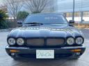 ＸＪ ＸＪＲ　４．０スーパーチャージドＶ８　ＸＪＲ　４．０　スーパーチャージド　Ｖ８　ジャーマンカーズ特集車両・記録簿・禁煙・右ハンドル・２ＷＤ・パワーシート・フロア５ＡＴ（4枚目）