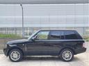 LAND ROVER RANGE ROVER VOGUE