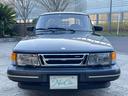 SAAB 900 SERIES