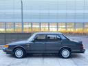 SAAB 900 SERIES