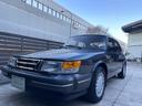 SAAB 900 SERIES