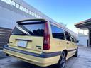 VOLVO 850 ESTATE