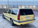 VOLVO 850 ESTATE