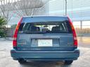 VOLVO 850 ESTATE