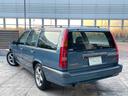 VOLVO 850 ESTATE