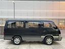 NISSAN HOMY COACH