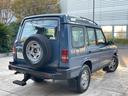 LAND ROVER LAND ROVER DISCOVERY