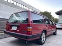 VOLVO 940 ESTATE