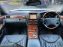 TOYOTA CELSIOR