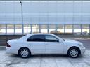 TOYOTA CELSIOR