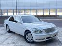 TOYOTA CELSIOR