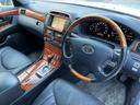 TOYOTA CELSIOR