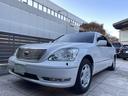 TOYOTA CELSIOR