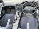 ＣＲ－Ｘデルソル ＶＸｉ　ＶＸｉ（２名）走行３５０００Ｋｍ・ワンオーナー（3枚目）