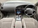 走行３８０００Ｋｍ。内外装共に良好で目を見張るコンディションの個体です。禁煙車なので嫌なニオイもありません。