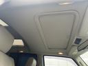 CHRYSLER JEEP JEEP COMMANDER