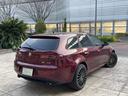 ALFA ROMEO ALFA 159 SPORTWAGON