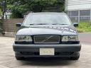 VOLVO 850 ESTATE