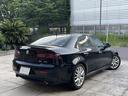 ALFA ROMEO ALFA 159