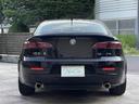 ALFA ROMEO ALFA 159
