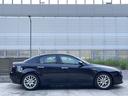 ALFA ROMEO ALFA 159
