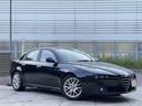 ALFA ROMEO ALFA 159