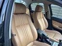ALFA ROMEO ALFA 159