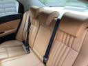 ALFA ROMEO ALFA 159