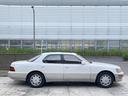 セルシオ Ｃ仕様　走行１３０００Ｋｍ・ワンオーナー・フルノーマル（6枚目）