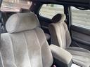 Ｃ仕様　走行１３０００Ｋｍ・ワンオーナー・フルノーマル（11枚目）