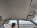 NISSAN CEDRIC