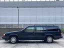 ９４０エステート ９４０ＧＬＥエステート　７人乗り・ディーラー記録簿・保証書・純正スペアキー・純正車検証ケース（7枚目）