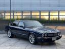 ＸＪＲ　４．０スーパーチャージドＶ８　ＸＪＲ　４．０スーパーチャージドＶ８（５名）走行９０００Ｋｍ・記録簿・禁煙・保証書・取説（25枚目）