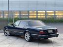 ＸＪＲ　４．０スーパーチャージドＶ８　ＸＪＲ　４．０スーパーチャージドＶ８（５名）走行９０００Ｋｍ・記録簿・禁煙・保証書・取説（26枚目）