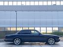 ＸＪＲ　４．０スーパーチャージドＶ８　ＸＪＲ　４．０スーパーチャージドＶ８（５名）走行９０００Ｋｍ・記録簿・禁煙・保証書・取説（27枚目）
