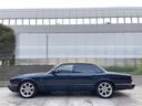 ＸＪＲ　４．０スーパーチャージドＶ８　ＸＪＲ　４．０スーパーチャージドＶ８（５名）走行９０００Ｋｍ・記録簿・禁煙・保証書・取説（28枚目）