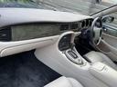ＸＪＲ　４．０スーパーチャージドＶ８　ＸＪＲ　４．０スーパーチャージドＶ８（５名）走行９０００Ｋｍ・記録簿・禁煙・保証書・取説（29枚目）