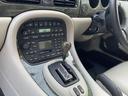 ＸＪＲ　４．０スーパーチャージドＶ８　ＸＪＲ　４．０スーパーチャージドＶ８（５名）走行９０００Ｋｍ・記録簿・禁煙・保証書・取説（30枚目）
