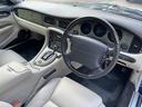 ＸＪＲ　４．０スーパーチャージドＶ８　ＸＪＲ　４．０スーパーチャージドＶ８（５名）走行９０００Ｋｍ・記録簿・禁煙・保証書・取説（31枚目）