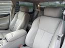 ＸＪＲ　４．０スーパーチャージドＶ８　ＸＪＲ　４．０スーパーチャージドＶ８（５名）走行９０００Ｋｍ・記録簿・禁煙・保証書・取説（34枚目）