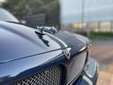 ＸＪＲ　４．０スーパーチャージドＶ８　ＸＪＲ　４．０スーパーチャージドＶ８（５名）走行９０００Ｋｍ・記録簿・禁煙・保証書・取説（36枚目）