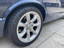 ＸＪＲ　４．０スーパーチャージドＶ８　ＸＪＲ　４．０スーパーチャージドＶ８（５名）走行９０００Ｋｍ・記録簿・禁煙・保証書・取説（37枚目）