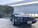 ＸＪＲ　４．０スーパーチャージドＶ８　ＸＪＲ　４．０スーパーチャージドＶ８（５名）走行９０００Ｋｍ・記録簿・禁煙・保証書・取説（38枚目）