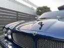 ＸＪＲ　４．０スーパーチャージドＶ８　ＸＪＲ　４．０スーパーチャージドＶ８（５名）走行９０００Ｋｍ・記録簿・禁煙・保証書・取説（40枚目）