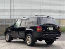 リミテッド　走行４８０００Ｋｍ・ガレージ保管・禁煙（9枚目）