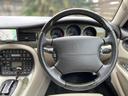 XJR 4.0スーパーチャージドV8 XJR 4.0スーパーチャージドV8(5名)ガレージ保管・全車検記録簿・禁煙・保証書・純正車検証ケース・取説・純正スペアキー(38枚目)