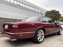 XJR 4.0スーパーチャージドV8 XJR 4.0スーパーチャージドV8(5名)ガレージ保管・全車検記録簿・禁煙・保証書・純正車検証ケース・取説・純正スペアキー(45枚目)