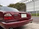 XJR 4.0スーパーチャージドV8 XJR 4.0スーパーチャージドV8(5名)ガレージ保管・全車検記録簿・禁煙・保証書・純正車検証ケース・取説・純正スペアキー(46枚目)